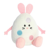 Aurora® - Eggspressions™ - 3.5" Easter Egg
